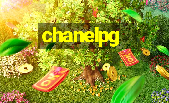 chanelpg