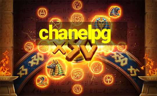 chanelpg