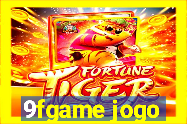 9fgame jogo