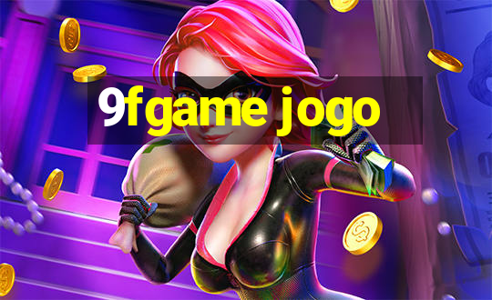 9fgame jogo