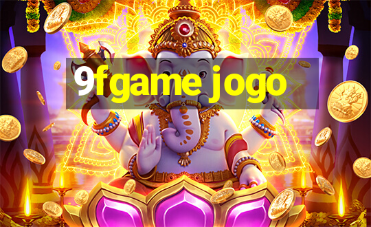 9fgame jogo