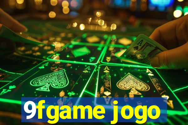 9fgame jogo