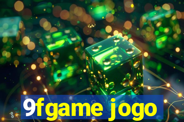 9fgame jogo