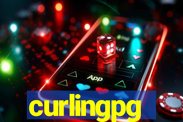 curlingpg