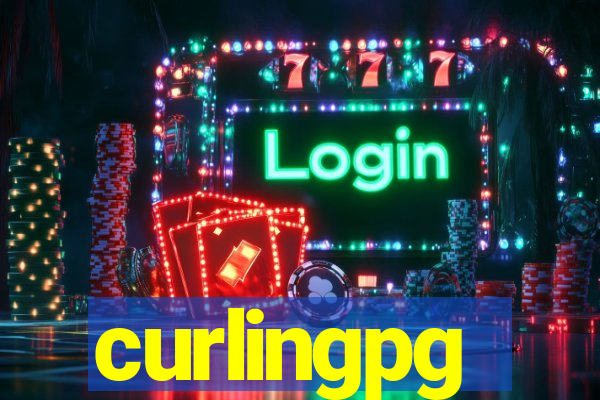 curlingpg