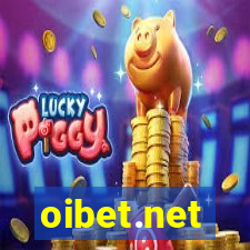 oibet.net