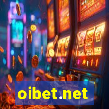 oibet.net