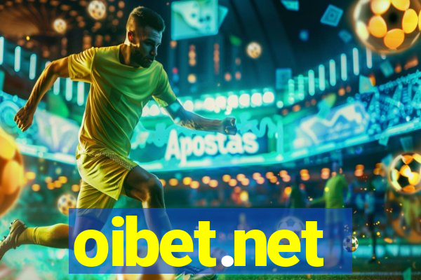 oibet.net