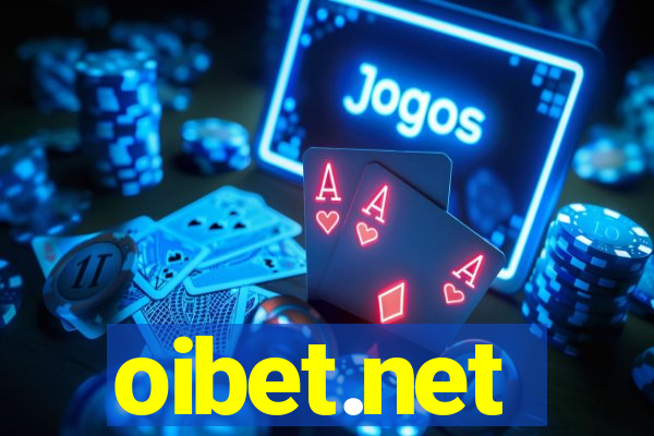 oibet.net