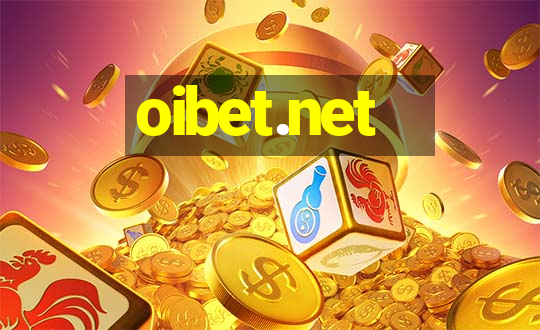 oibet.net