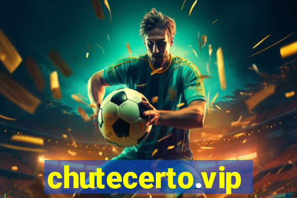 chutecerto.vip