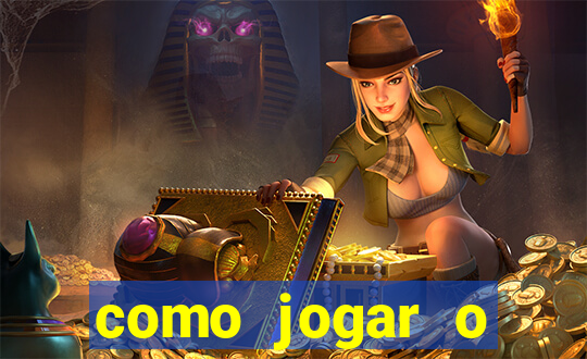 como jogar o tigrinho de gra?a