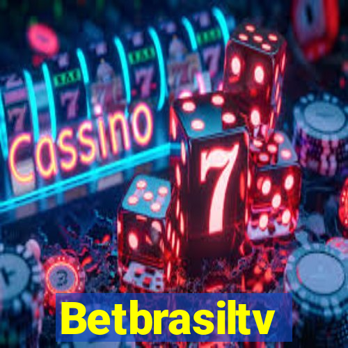 Betbrasiltv