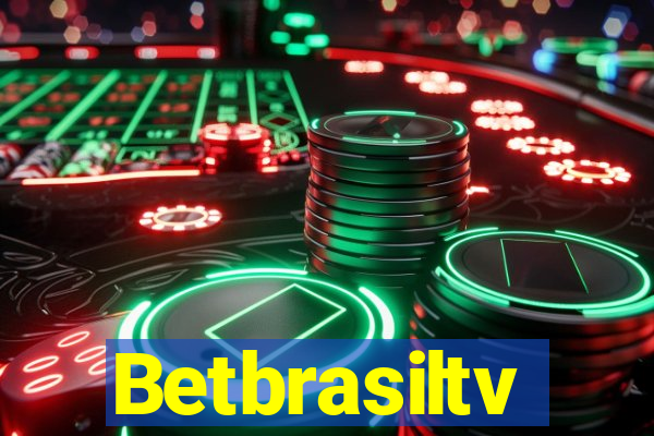 Betbrasiltv