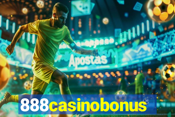 888casinobonus