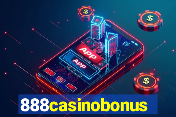 888casinobonus