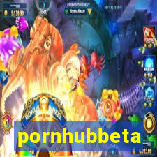 pornhubbeta