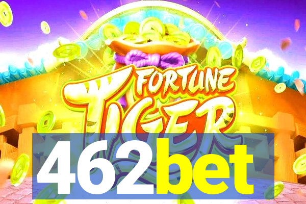 462bet