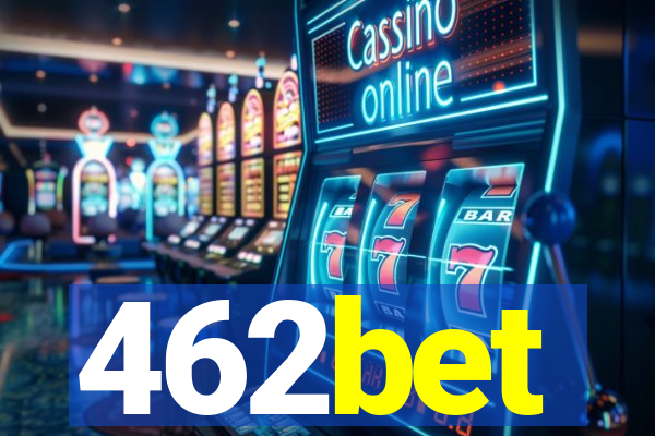 462bet