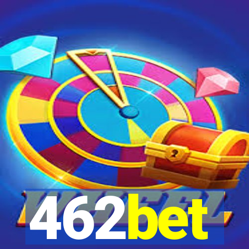 462bet