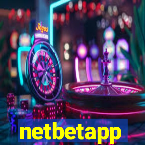 netbetapp