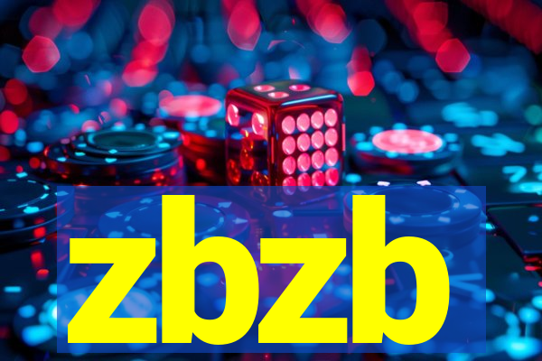 zbzb