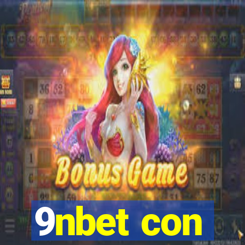 9nbet con