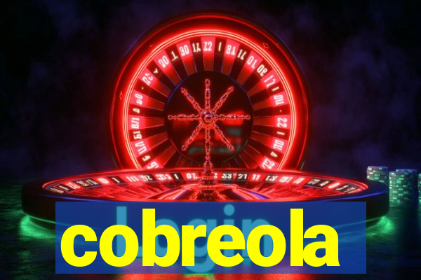 cobreola