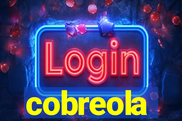 cobreola