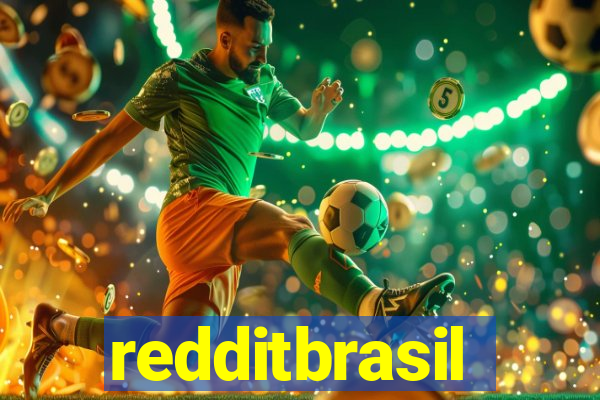 redditbrasil