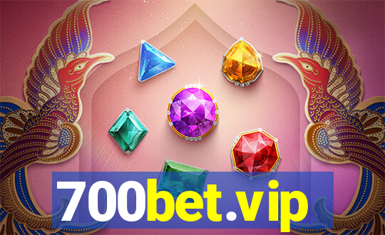 700bet.vip