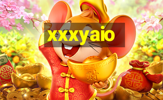 xxxyaio