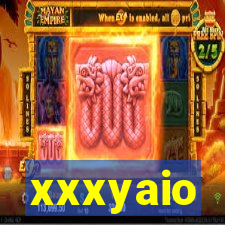 xxxyaio