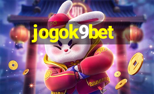 jogok9bet