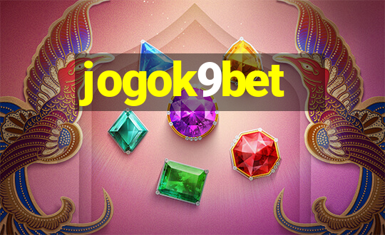 jogok9bet