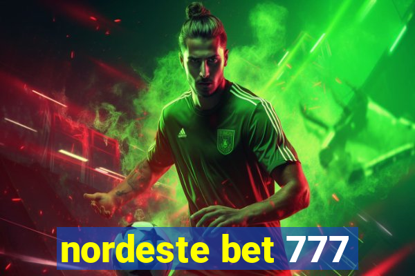 nordeste bet 777