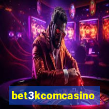 bet3kcomcasino