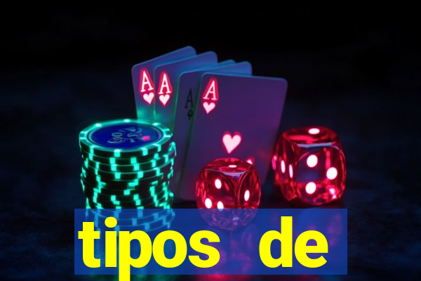 tipos de plataformas de jogos