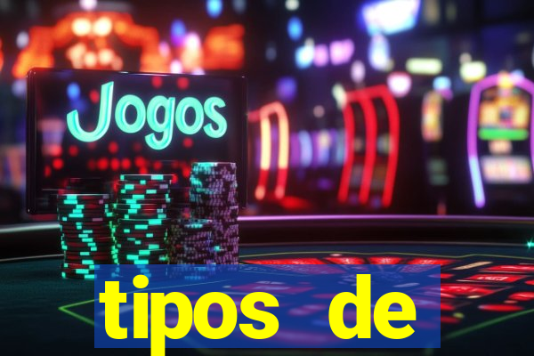 tipos de plataformas de jogos