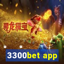 3300bet app