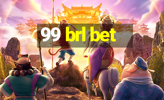 99 brl bet