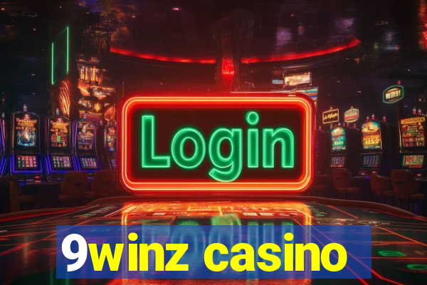 9winz casino