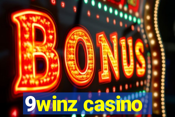 9winz casino