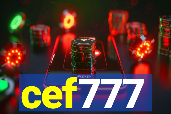 cef777