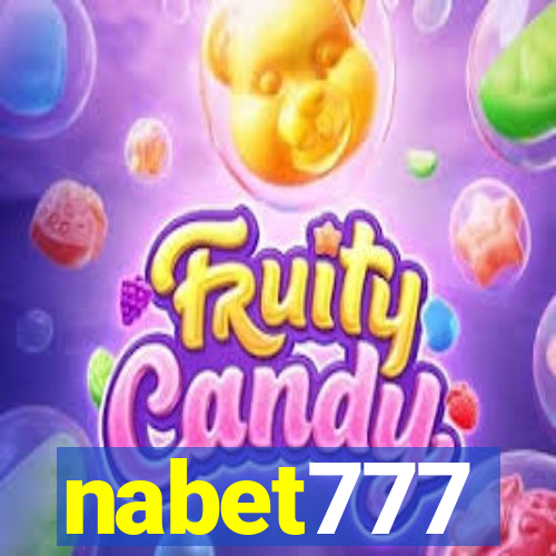 nabet777