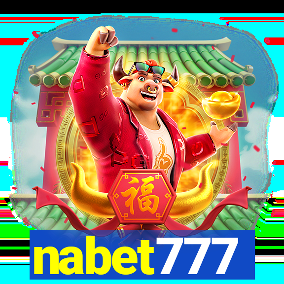 nabet777