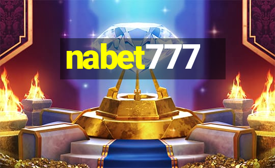 nabet777