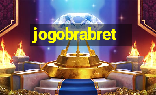 jogobrabret