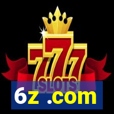 6z .com