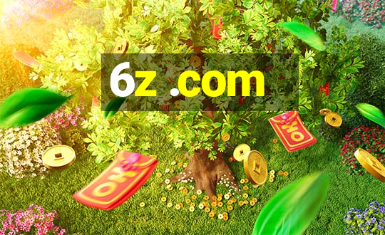 6z .com